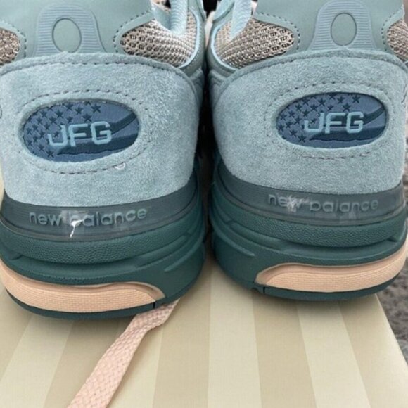 New balance 993 Joe Freshgoods - Picture 4 of 4